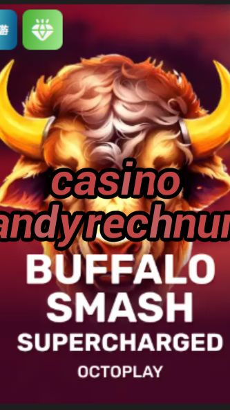 casino handyrechnung-w4cy2mdjlx2bf.com