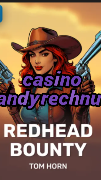 casino handyrechnung-w4cy2mdjlx2bf.com