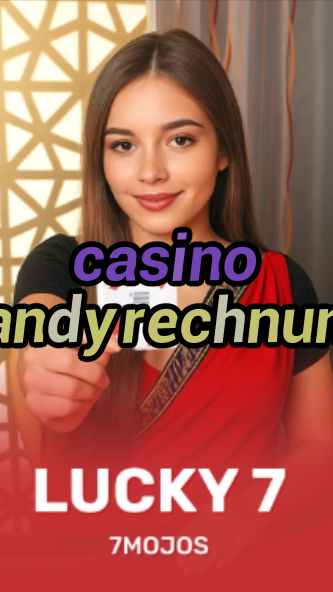 casino handyrechnung-w4cy2mdjlx2bf.com